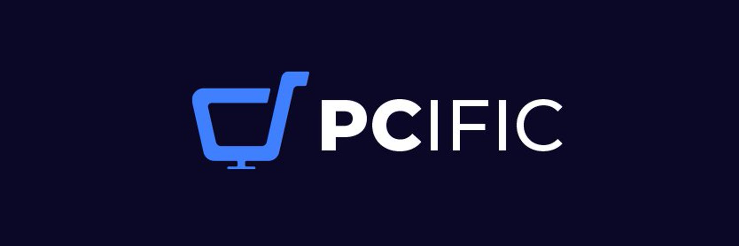 PCIFIC