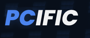 PCIFIC