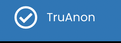 TruAnon
