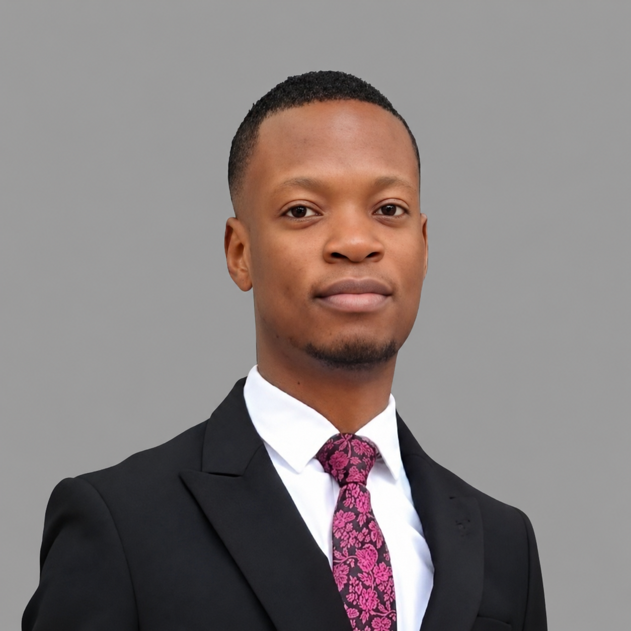 Nelson Ileleji
